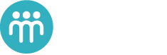 My Family Mediation Logo